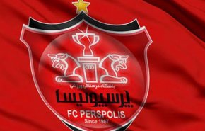 اعتراض پرسپولیس به AFC در پرونده آل‌کثیر