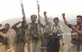 ده‌ها مزدور سعودی در حمله نافرجام به یمن کشته شدند