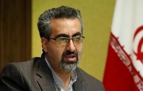 ماجرای داروهای ترانزیت شده به عراق