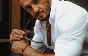 أنكر وجود الفيروس.. وفاة أحد مشاهير مواقع التواصل بكورونا