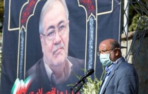 زالی : پیک سوم کرونا در تهران همچنان صعودی است