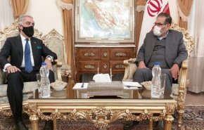 شمخانی : اساس سیاست آمریکا ایجاد هرج و مرج و ناامنی است چه در افغانستان باشد یا عراق