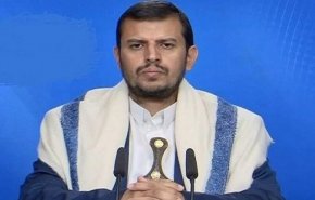 الحوثی: آمریکا حامی گروه های تکفیری است 