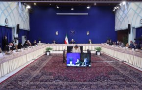شمار تست های روزانه کرونا در کشور به 40 هزار مورد افزایش می یابد/ تا دو سال آینده باید با زندگی کرونایی بسازیم