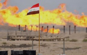 عراق قصد نقض توافق «اوپک پلاس» را ندارد