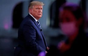 الملاذ الاخير لترامب.. اسقاط ايران بطريقة لينة! ماذا ينوي فعله؟