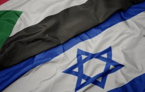 سودان از حواله مبلغ درخواستی واشنگتن خبر داد تا از لیست تروریسم خارج شود
