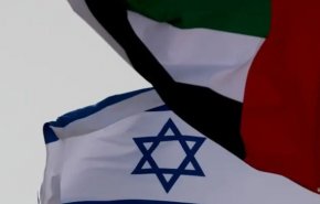 نگرانی مصر از تبدیل امارات به جولانگاهی برای موساد