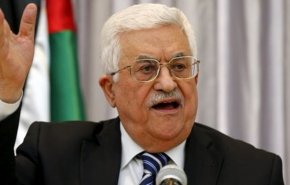 آرزوی مرگ یکی از نزدیکان بن زاید برای «محمود عباس»
