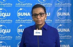 سودان: حذف ما از لیست تروریسم، ارتباطی به سازش با اسرائیل ندارد