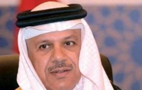 بحرین: تبادل سفرا با اسرائیل هدف آتی ماست
