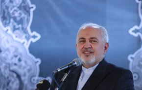 تبریک ظریف به رئیس‌جمهوری منتخب بولیوی
