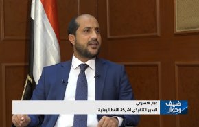 45 روز یمن بدون سوخت/ توقیف 6 نفتکش از سوی ائتلاف متجاوز سعودی/ 400 بیمارستان در آستانه تعطیلی پس از شدت گرفتن بحران سوخت