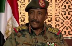 تأکید سودان برای همکاری با دیوان کیفری بین‌المللی