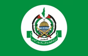 روایت مسئول جنبش فتح از دست رد حماس بر سینه آمریکا و انگلیس