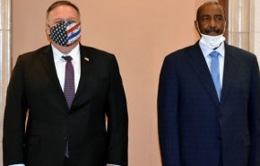ریاض غرامت سودان به آمریکا را می‌پردازد تا توافق عادی سازی خارطوم-تل‌آویو امضا شود
