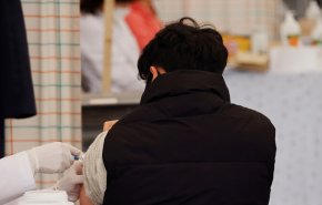 وفاة 9 أشخاص في كوريا الجنوبية بعد تلقيهم تطعيما ضد الإنفلونزا