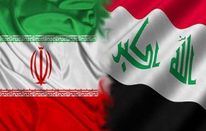 مشاورات ايرانية – عراقية حول التعاون السككي وتجريف نهر اروند