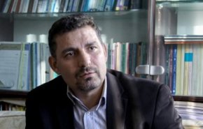 نمایندگی ایران در سازمان ملل: اتهام دخالت ایران در انتخابات آمریکا «مضحک» است