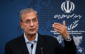 ربیعی: راهبرد تسلیحاتی ما مبتنی بر راهبرد دفاعی است