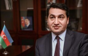 انتظار پیشرفت در مذاکرات حل مناقشه قره باغ در واشنگتن را نداریم