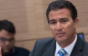 رئیس موساد: ریاض برای عادی‌سازی روابط با ما منتظر انتخابات آمریکاست
