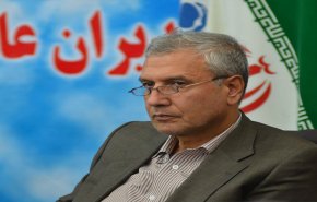 المتحدث باسم الحكومة: استراتيجيتنا التسليحية قائمة على الدفاع