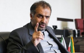 جلالی: به طرفین درگیر در قره باغ هشدار داده ایم که تمامیت ارضی ایران را نقض نکنند
