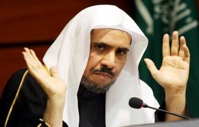 ماموریت کثیف بن‌سلمان برای شیخ سعودی!