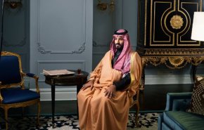 قاضی آمریکایی خواستار پاسخگویی بن سلمان به اتهاماتش شد