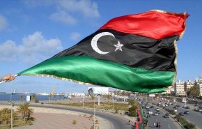 سازمان ملل از توافق بر سر آتش بس دائم در لیبی خبر داد
