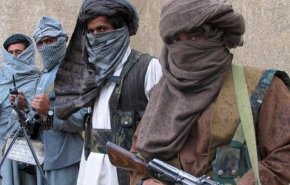 20 کشته در حمله طالبان به یک قرارگاه نظامی در نیمروز 