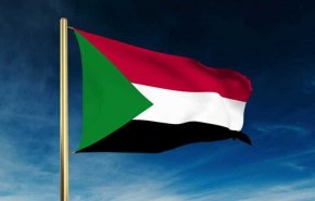 خارطوم: ترامپ رسما حذف نام سودان از لیست تروریستی را امضا کرده است