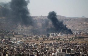 کشته شدن 2 غیرنظامی یمن در شلیک آتش نیروهای گارد مرزی عربستان