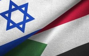 ترامپ با اعلام عادی‌سازی روابط رژیم صهیونیستی با سودان؛ مطمئنم عربستان هم به زودی به سازش خواهد پیوست