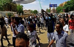 دو حزب سودان خواستار تشکیل «جبهه ملی ضدسازش» شدند
