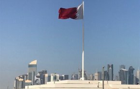منابع صهیونیستی: قطر سازشگر بعدی است