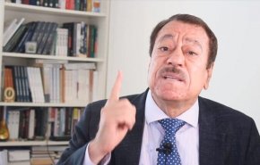 عطوان: هیأت آمریکایی دست خالی از دمشق برگشت