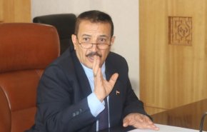 صنعاء: شتابزدگی برخی‌ها برای عادی سازی روابط با اسرائیل، محور مقاومت را تضعیف نخواهد کرد