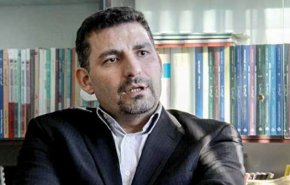 میریوسفی: ایران هیچ دخالتی در انتخابات آمریکا ندارد