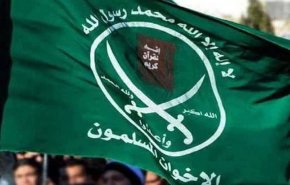  العراق يرد على طلب لمصر بشأن الأخوان المسلمين