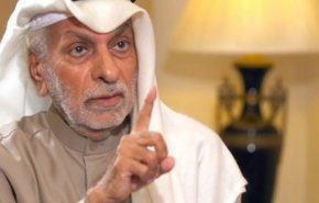 تحلیلگر کویتی: سودان پس از سازش، به پایگاه آمریکا علیه چین تبدیل می‌شود