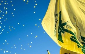 ادعای کاخ سفید؛ سودان با تروریستی خواندن حزب‌الله موافقت کرده است