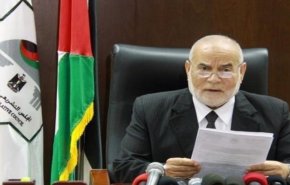 مقام فلسطینی: سازش سودان با تل‌آویو خیانتی بزرگ است