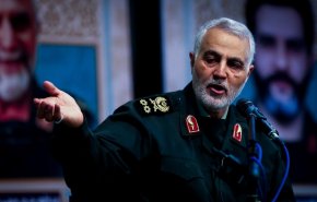 حاج قاسم سلیمانی دو ساعت قبل از شهادت پیگیر چه موضوعی بود؟