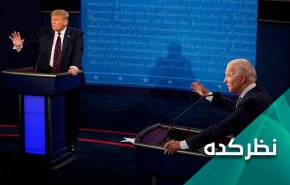 گناهی که رای دهندگان آمریکایی آن را نمی‌بخشند