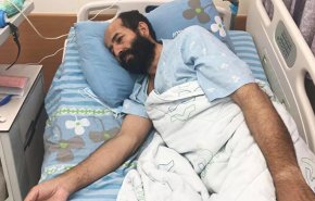 سرایا القدس در غزه بسیج عمومی اعلام کرد


