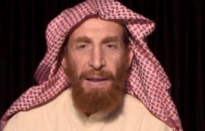 عضو ارشد القاعده در افغانستان کشته شد