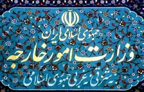 وزارت امور خارجه: اشغالگران صدهافلسطینی را که ناعادلانه بازداشت شده‌اند را آزادکنند