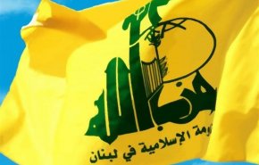 حزب الله: حاکمیت سودان، در باتلاق خیانت و عادی‌سازی سقوط کرد
